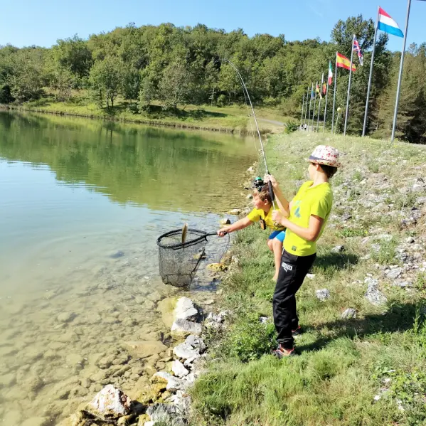 Animation pêche Découverte de la pêche_Montaigu-de-Quercy