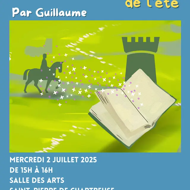 L'instant contes_Saint-Pierre-de-Chartreuse