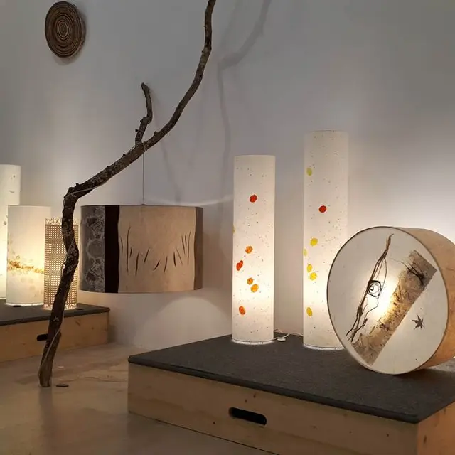 Rêve de Lumière -Florence Portefaix-4