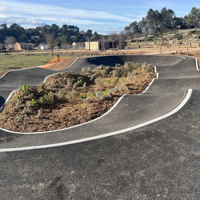 Pumptrack de Bras_Bras