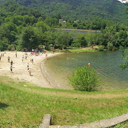 Base nautique de Mercus_Mercus-Garrabet