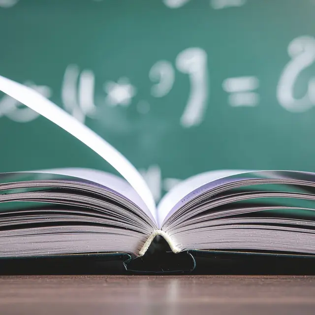 Portes ouvertes Ecoles Saint Pierre_Bellegarde-en-Forez