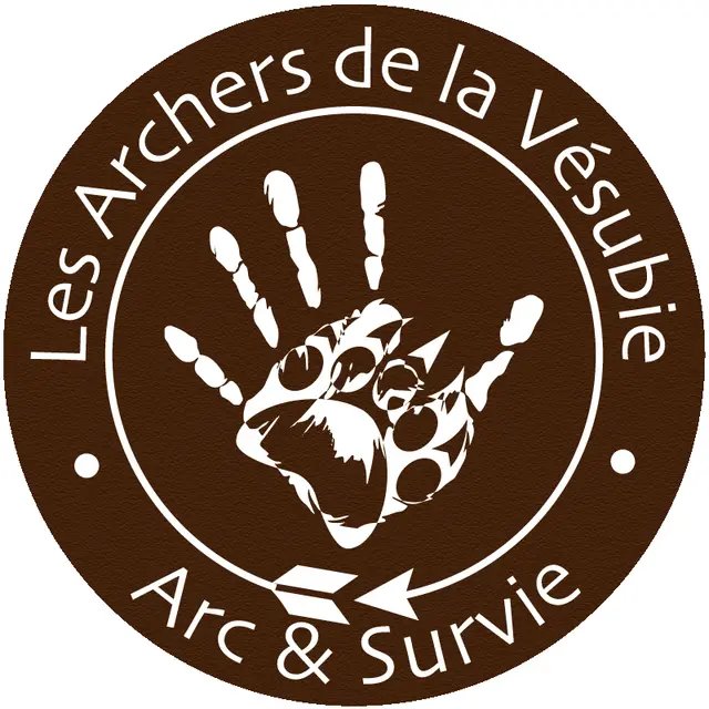 Ateliers proposés par Les archers de la Vésubie_Saint-Martin-Vésubie