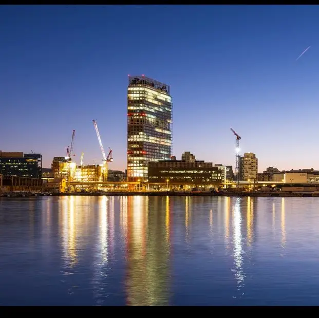 « 30 ans en 30 lieux », un voyage à travers trois décennies de métamorphoses_Marseille