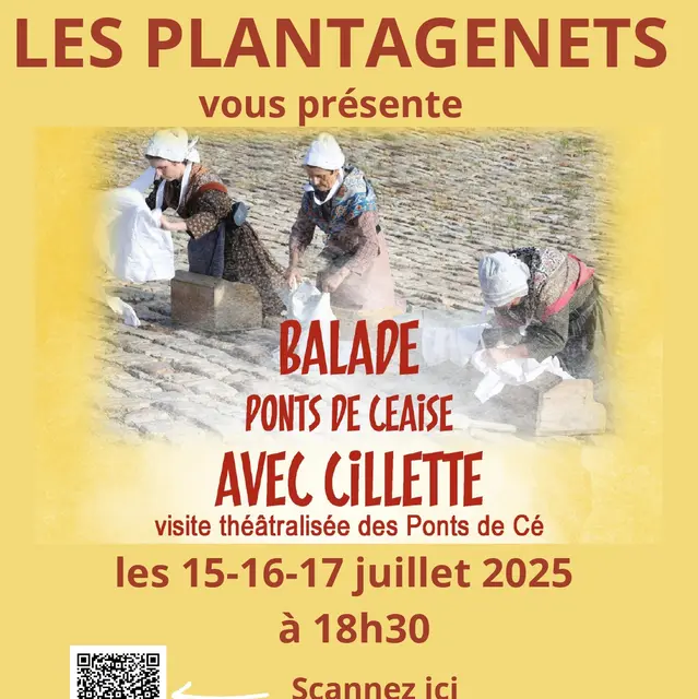 Balade contée_Les Ponts-de-Cé
