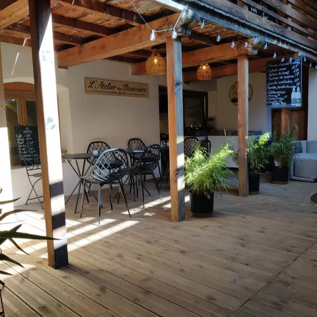 Atelier des douceurs_Molines-en-Queyras