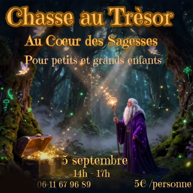 Chasse au trésor_Noirétable