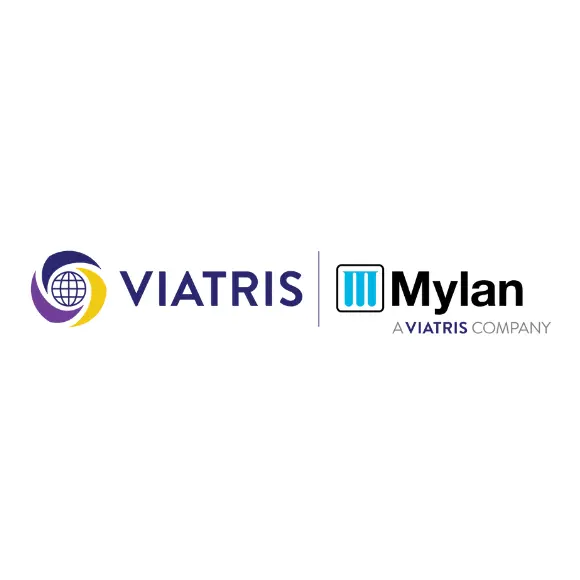 Découverte de l'entreprise Viatris - Mylan Laboratoires_Châtillon-sur-Chalaronne