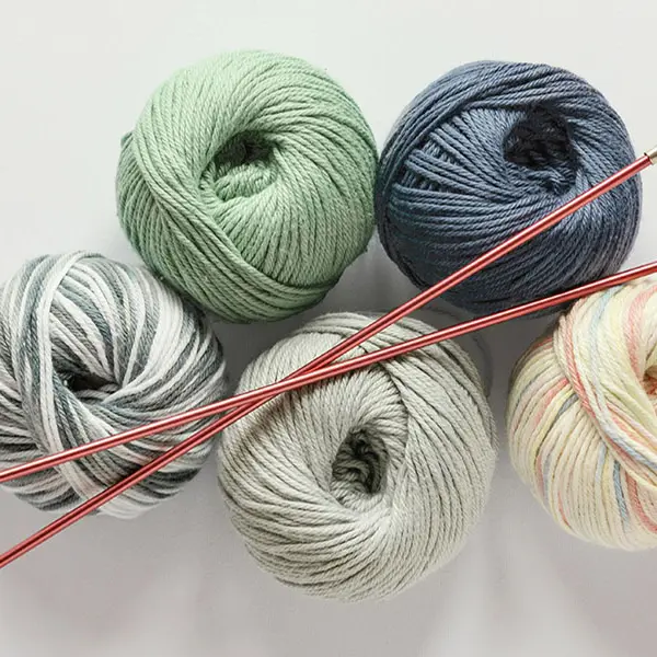 Atelier fil et aiguilles_Verdun-sur-Garonne