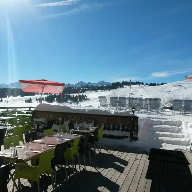 terrasse-cachette-gourmande-hiver