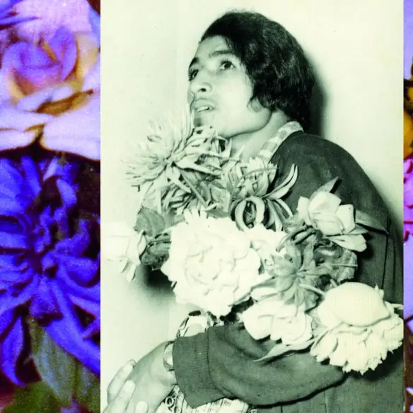 Exposition - D’intime et d’ailleurs, regards sur Saint-Denis_Saint-Denis