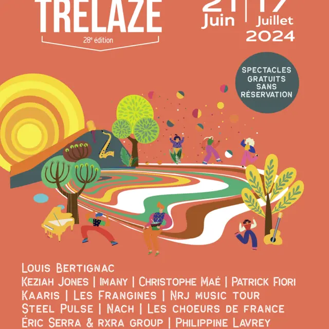 Festival