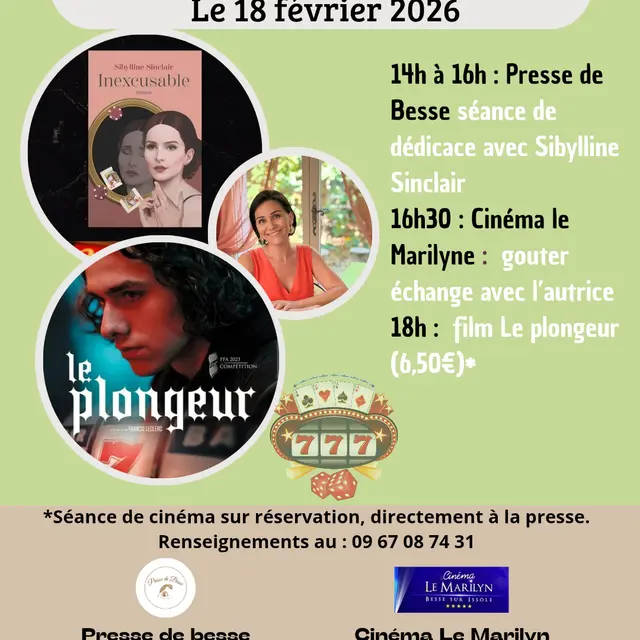 Ciné-presse_Besse-sur-Issole