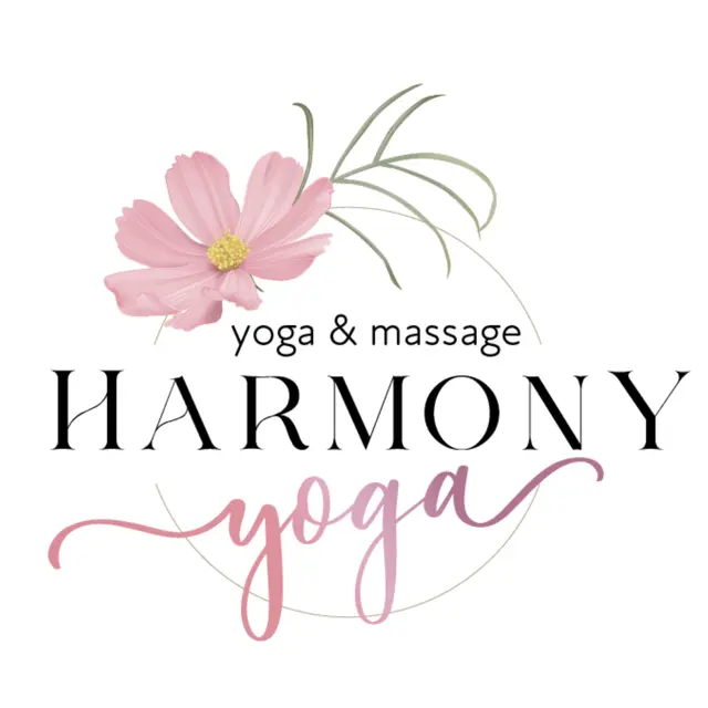 Harmony yoga