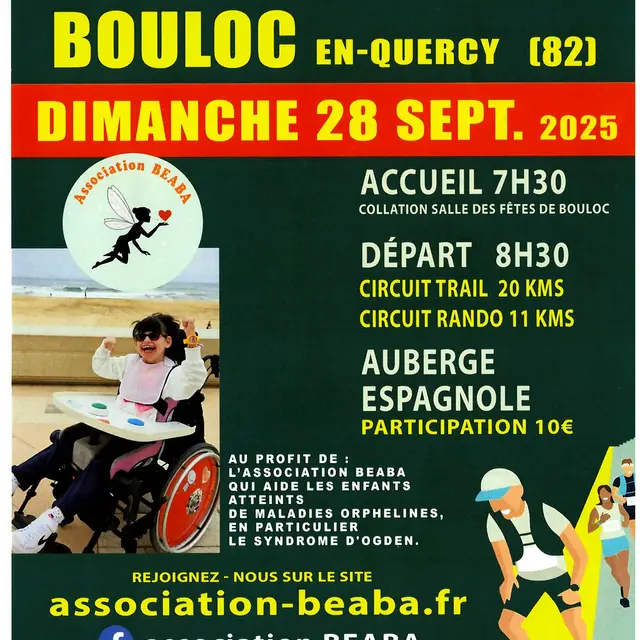 Trail-Rando_Bouloc-en-Quercy