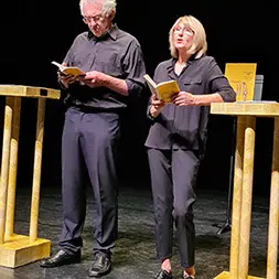 Après-midi solidaire_Billom