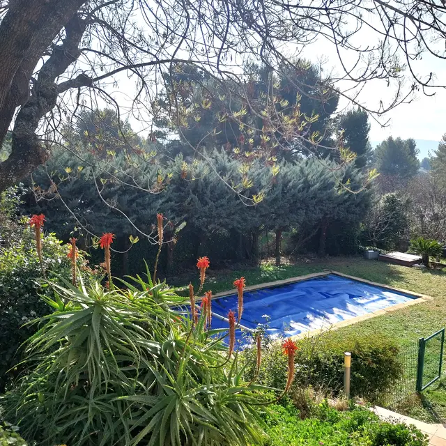 La Carreirade_Aubagne