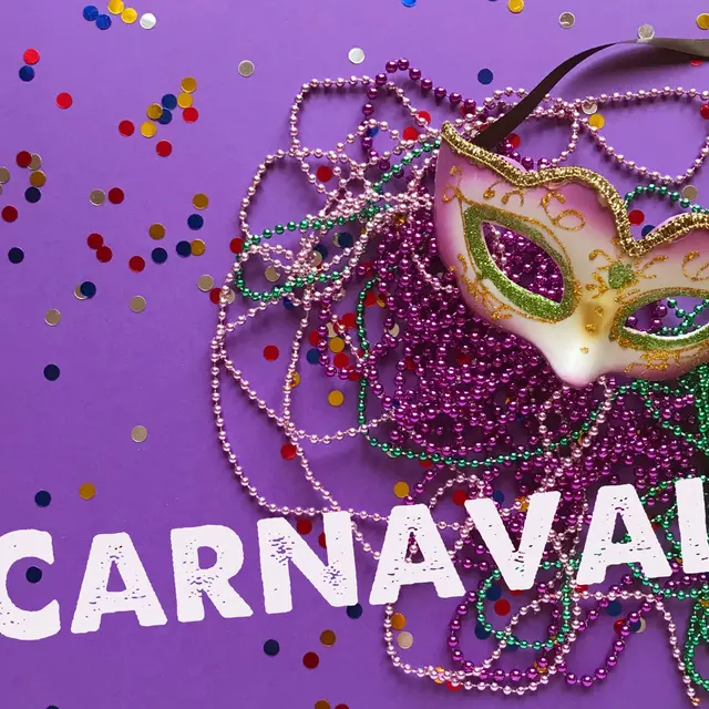 Carnaval de Morillon_Morillon