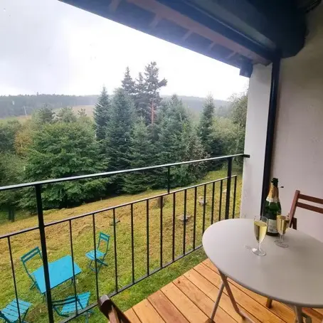 Balcon 2.jpg