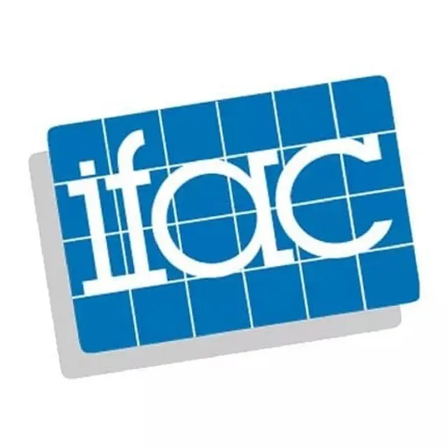Centre Fissiaux IFAC Marseille