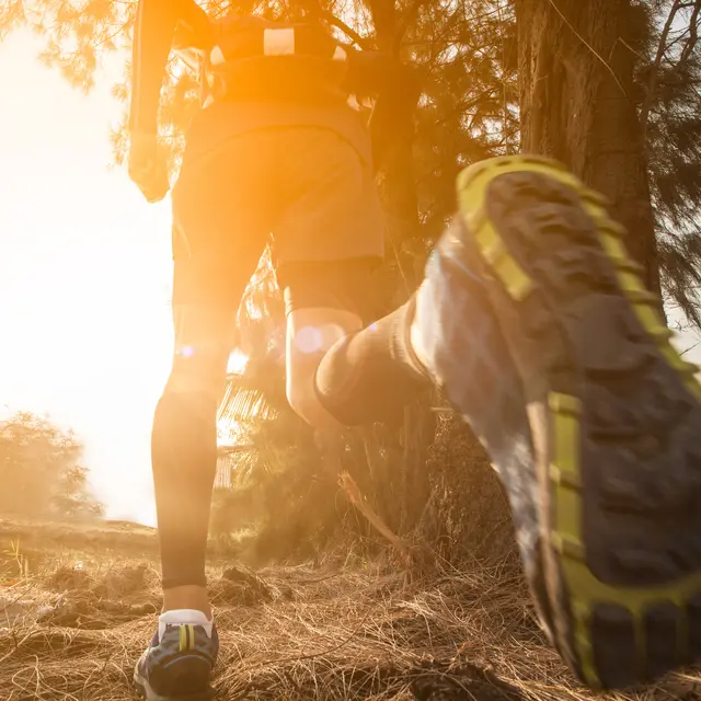 24h du Mont_Mont-Saxonnex