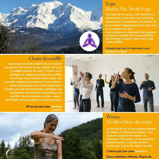 Présence Avril 2026 flyer CORDON MOD 1.png