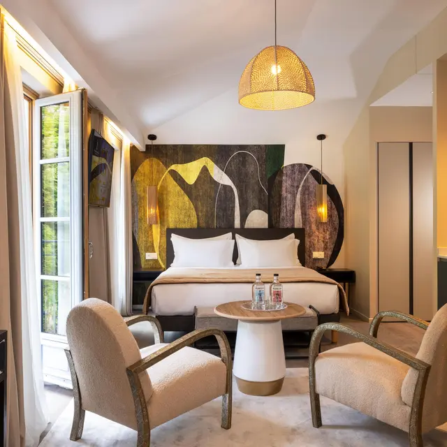 SUITE SEGURANE 501 - CHAMBRE 2 BD.jpg