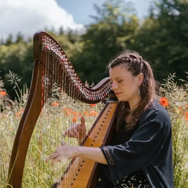 Méditation sonore_Val-Revermont