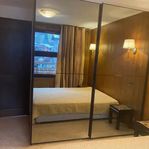 Le Ranfolly A4_Les Gets