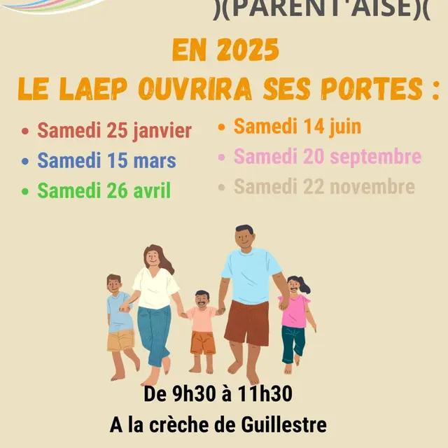 Atelier parents-enfants_Guillestre
