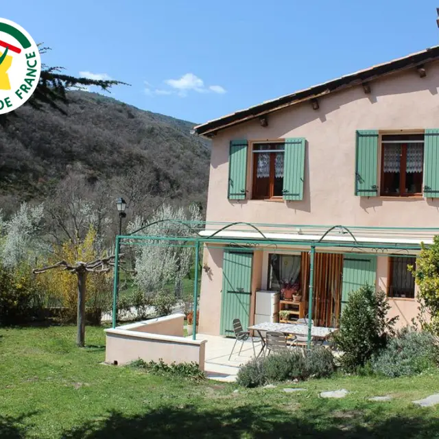 L'Aïgo Boulido_Castellane