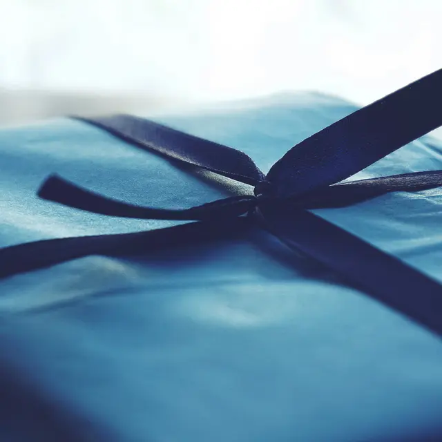 Donnez un autre sens à vos cadeaux - Marché de Noël équitable - Fééries de Noël_Vaison-la-Romaine