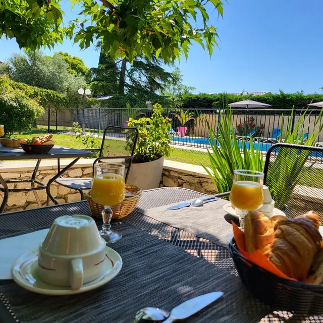Acotel logis hôtel