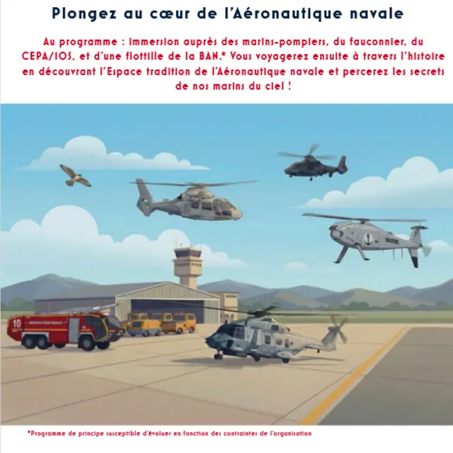 Destination BAN d'Hyères_Hyères