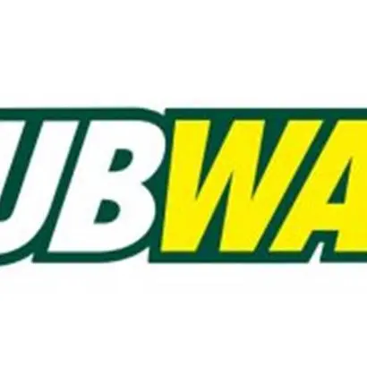 Subway - Centre commercial E. Leclerc Aussone Montauban Tarn-et-Garonne