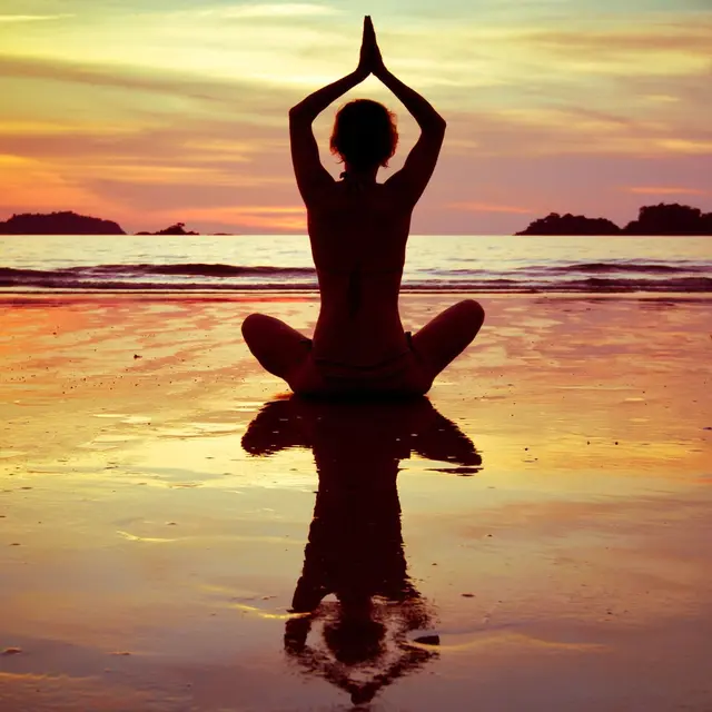 Yoga et féminin_Rumilly