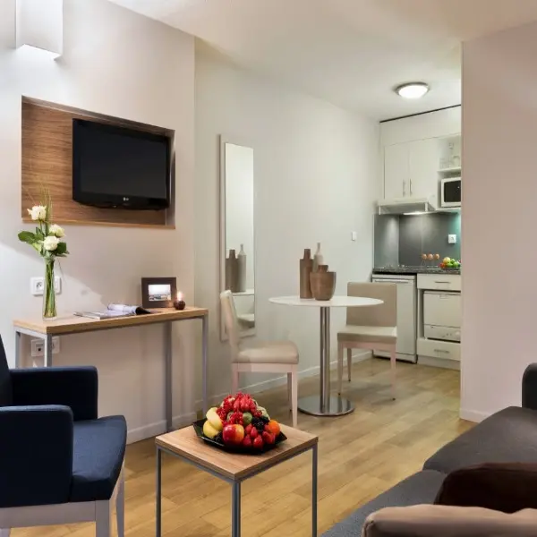 Citadines Prado Chanot Marseille.jpg