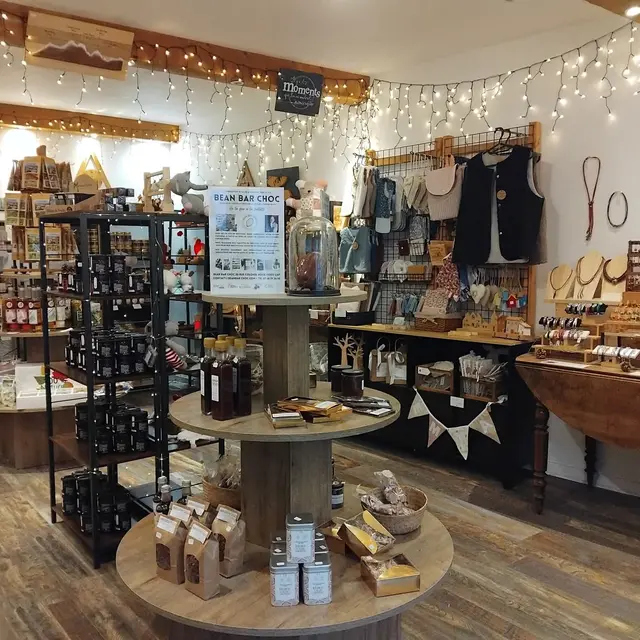 Esprit montagne_Saint-Bonnet-en-Champsaur