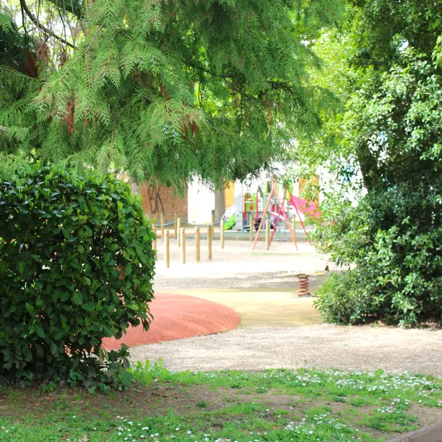 Visite guidée - Le jardin des plantes à 2 voix_Montauban