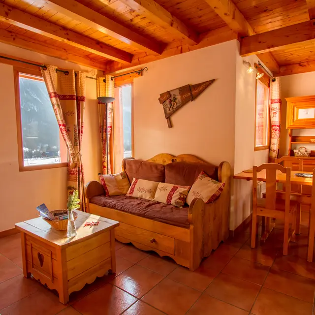 MELEZIN salle à manger.jpg