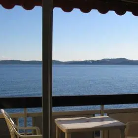 Le Grand Large_Sainte-Maxime