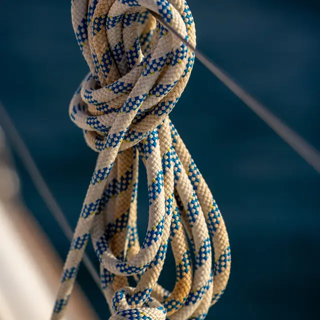 Calédonie Charter_Nouméa