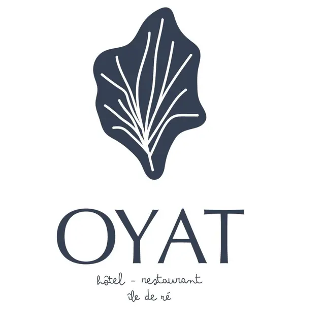 OYAT Restaurant_Sainte-Marie-de-Ré