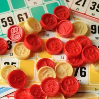 Loto_Avignon