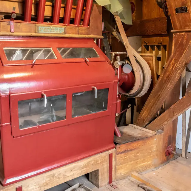 moulin_a_cylindres_ret.jpg