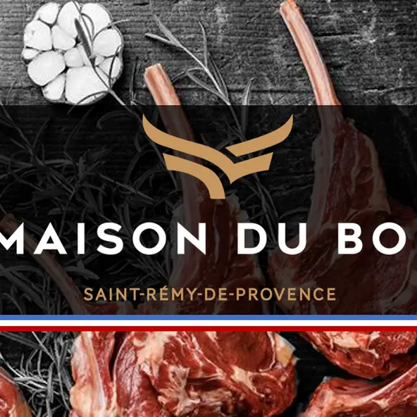 La_Maison_du_Boeuf