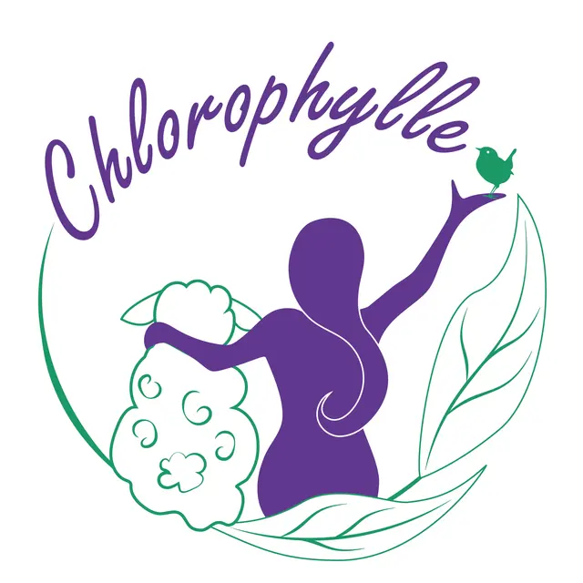 Sortie nature sur les oiseaux - journée mondiale des zones humides_Eygliers