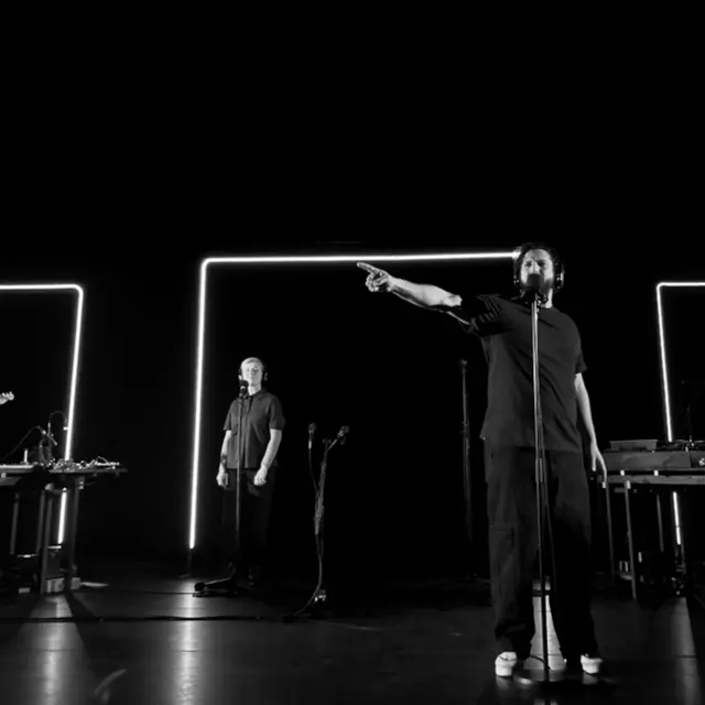 Le petit Frankenstein_Briançon