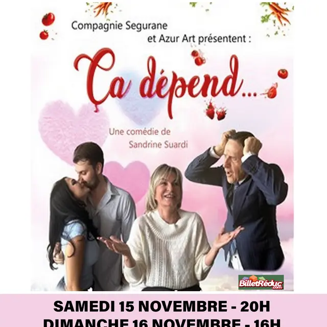 Citadell’arte : Spectacles vivants_Villefranche-sur-Mer