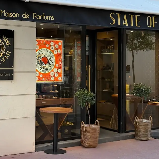 State of Mind_Cannes